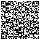 QR code with ACA Freight Forwarding contacts