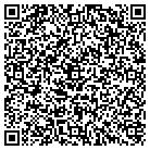 QR code with Victor Excavating & Landscape contacts