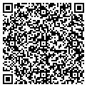 QR code with Tazza Cafe contacts