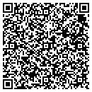QR code with Brett Holliday contacts