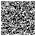 QR code with Irma S Craft Store contacts
