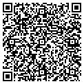 QR code with K Michael Krajick contacts