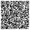 QR code with Sonoco Crellin contacts