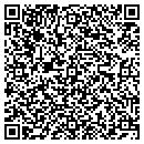 QR code with Ellen Honing DDS contacts