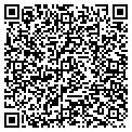 QR code with Always There Vending contacts