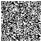 QR code with Lechase Data/Telecom Services contacts
