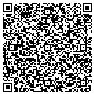 QR code with Nicholas Liverieri MD PC contacts