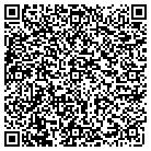 QR code with John F Kendall Jr Financial contacts