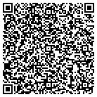 QR code with Knickerbocker Florist contacts