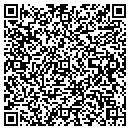 QR code with Mostly Murder contacts