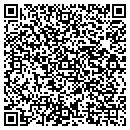 QR code with New Style Collision contacts