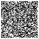 QR code with Dr Computer Inc contacts