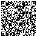 QR code with Street Car Pub contacts
