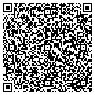 QR code with Ganga Mukkavilli CPA contacts