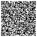 QR code with C A Reding Co contacts
