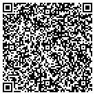 QR code with Restorative Management Inc contacts