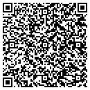 QR code with P S 48 Pta contacts