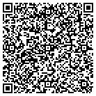 QR code with Primary Mental Health Project contacts