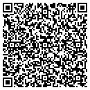 QR code with Fiesta Music contacts