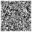 QR code with Jolly Waggle Creation contacts