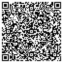 QR code with Sayle Properties contacts