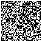 QR code with Cheff Air Conditioning Heating contacts