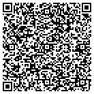 QR code with Airtech Airbrushing Co contacts