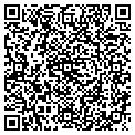 QR code with Cheroso Inc contacts