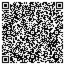 QR code with Canty Eugene CPA PC contacts
