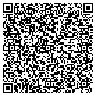 QR code with Romar Electrical Contracting contacts