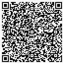 QR code with A Building Block contacts