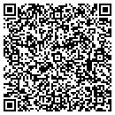 QR code with MJI Telecom contacts