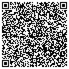 QR code with Rocky Point Medical Care PC contacts