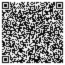 QR code with Joost & Torres contacts