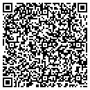 QR code with T S Pink Soap Rocks contacts
