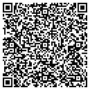 QR code with David G Mihalko contacts