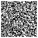 QR code with Blooming Grove Stair Company contacts