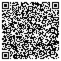 QR code with Lifetrack contacts