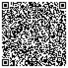 QR code with BTM Service Drills & Repair contacts
