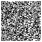 QR code with Alliance Mortgage Banking contacts