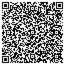 QR code with Ivy Booth contacts