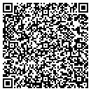 QR code with Bhat Mulki contacts