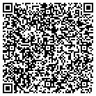 QR code with ADP-Automatic Data Processng contacts