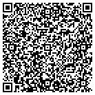 QR code with Rockmills Contracting Company contacts