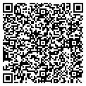 QR code with Dreyfus contacts
