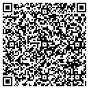 QR code with Spengler Contracting contacts