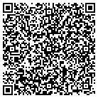 QR code with Wurms Janitorial Service Inc contacts