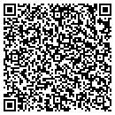 QR code with Sager Electronics contacts