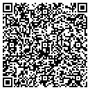 QR code with KB Toys contacts