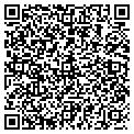 QR code with Oldies & Goodies contacts